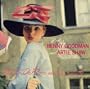 I Hear Benny Goodman & Arte Shaw