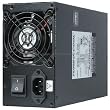 PCP&C Turbo-Cool 1200W ATX2