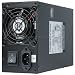 Next PC to Build (Project)