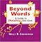Inspiration for Facilitators