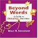 Beyond Words: A Guide to Drawing Out Ideas for People Who Work with Groups