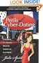 The Perils of Cyber-Dating: Confessions of a Hopeful Romantic Looking for Love Online