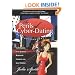 The Perils of Cyber-Dating: Confessions of a Hopeful Romantic Looking for Love Online