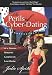 The Perils of Cyber-Dating: Confessions of a Hopeful Romantic Looking for Love Online - Julie Spira