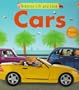 Cars (Lift and Look)
