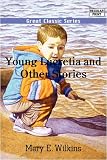 Cover for 9788132050735