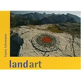 landartvon "Hama Lohrmann"