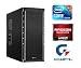 PC24 GAMER PC INTEL i7-3770K @4x4,40GHz Ivy Bridge | AMD Radeon HD7970 3072MB GDDR5 RAM DX11.1 | 16GB DDR3 PC1600 RAM G.Skill | 1000GB Seagate SATA/600 | Gigabyte GA-Z77X-UD3H Mainboard Sockel 1155 | LG DVD-Brenner 22fach | 600Watt Silverstone 80+ Power ATX Netzteil | i7 Gaming PC (i7-3770K mit HD7970 mit 3072MB)