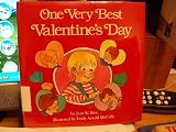 One Very Best Valentine’s Day