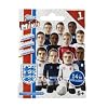 Character Options Topps Minis FA Player Figure - Series 1