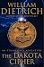 The Dakota Cipher (Ethan Gage, #3)
