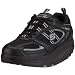 Skechers Women's Shape Ups-Motivation Fitness Work Out Sneaker