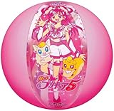 �r�[�`�{�[��40cm Yes!�v���L���A5