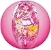 ビーチボール40cm Yes!プリキュア5
