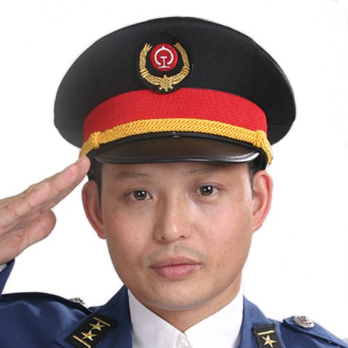 鉄道従事員になるためにオススメする努力、車掌の英語肉声アナウンスを聞いて高学歴化を感じる ひなぴし