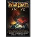 Excellent Fantasy and Romance books