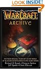 The Warcraft Archive