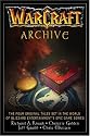 WarCraft Archive