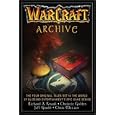 WarCraft Archive (Warcraft)