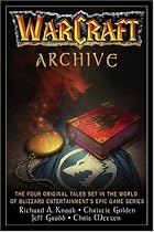 WarCraft Archive