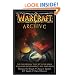 The Warcraft Archive