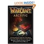 The Warcraft Archive