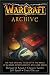 The Warcraft Archive