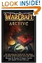 WarCraft Archive