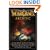 WarCraft Archive