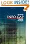 Info-Gap Decision Theory, Second Edition: Decisions Under Severe Uncertainty