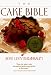 Books : The Cake Bible [Hardcover]