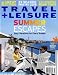 Travel + Leisure [US] July 2009 (ñ��)