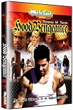 Hood Vengeance