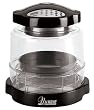 Nuwave Pro Digital Infared Oven w/Extender Ring Kit - Black