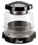 Hearthware Home Products NuWave Pro Infrared Oven model 20322