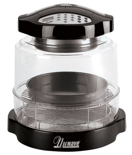 Hearthware Home Products NuWave Pro Infrared Oven model 20322 product image
