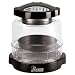 Hearthware Home Products NuWave Pro Infrared Oven model 20322