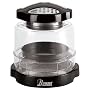 Nuwave Digital Pro Infrared Oven 14-in.