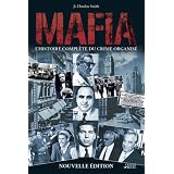 Mafia : L'histoire compl�te du crime organis�par Jo Durden Smith