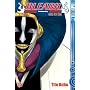 Bleach 35