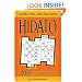 Hidato: 200 Pure Logic Puzzles
