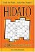 Books : Hidato: 200 Pure Logic Puzzles (Hidato)