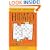 Hidato: 200 Pure Logic Puzzles