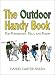 The Outdoor Handy Book: For Playground, Field and Forest by Daniel Carter Beard ISBN 1602392684