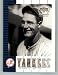 2000 Upper Deck UD Yankees Legends #3 Lou Gehrig - New York Yankees (Baseball Cards)