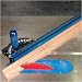 Jessem Mite-R-Excel Miter Gauge