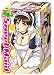 Sweet Maid(スイート メイド)でAmazonアフィリエイトツール