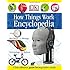 How Things Work Encyclopedia