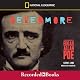Nevermore: A Photobiography of Edgar Alan Poe