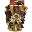 Godiva Gold Premium Chocolate Gift Basket